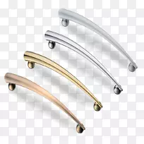 金属首饰材料.黄铜-空若网 金属首饰材料.黄铜-空若网