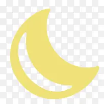 ��ͨ����-������