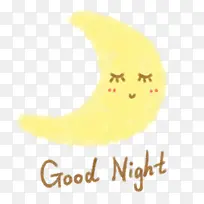 ��ɫ�ɰ�����ͼƬ-������