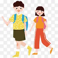 手机情侣爱情散布元素-空若网 手机情侣爱情散布元素-空若网