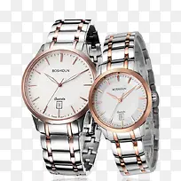 ���±� �ֱ� ����� ��-������