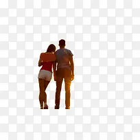 ����Ϧ����ǣ��-������