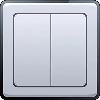 开关png矢量元素-空若网 开关png矢量元素-空若网