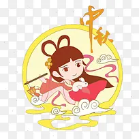 �϶�ͨ�ֻ������Ԫ��-������