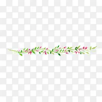 ˮ�ʻ���-������