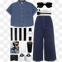 ţ�����º�ţ�п�-������