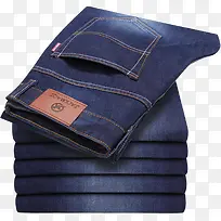 ��ɫţ�п�ʱ�е���-������