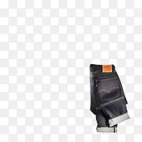 高清摄影蓝色的牛仔裤-空若网 高清摄影蓝色的牛仔裤-空若网