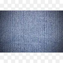 牛仔布料背景-空若网 牛仔布料背景-空若网