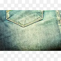 ţ�п㱳��-������