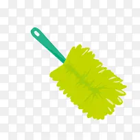 ¿¨Í¨Ë¢×Ó-¿ÕÈôÍø ¿¨Í¨Ë¢×Ó-¿ÕÈôÍø