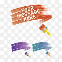 �ֻ�ˢ��-������