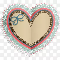 ��������-���˽�-������