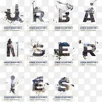 ���⸴�Ž�������������-������