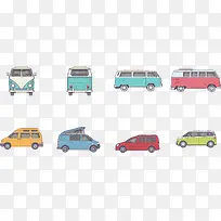 ʸ������-������