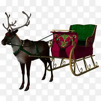 Ê¥µ®½Ú¹À³µ-¿ÕÈôÍø Ê¥µ®½Ú¹À³µ-¿ÕÈôÍø