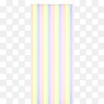 С���¶�����Ʊ���-������