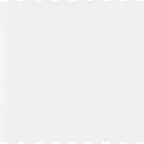 »ÒÉ«ÌõÎÆ±³¾°-¿ÕÈôÍø »ÒÉ«ÌõÎÆ±³¾°-¿ÕÈôÍø