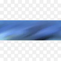 ����������Ʊ���-������