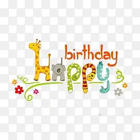 �ɰ�����-������