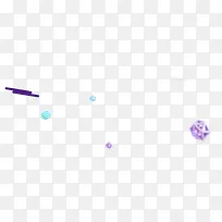 �ɰ���ͨ����ͼ��-������