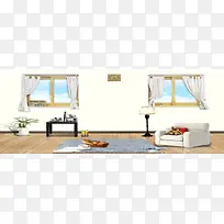 �ֻ濨ͨ�ɰ�����-������