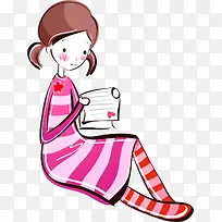 �ɰ���ͨŮ������-������