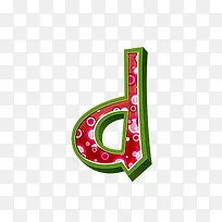 �Ϻ�������ĸd-������