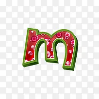 �Ϻ�������ĸm-������