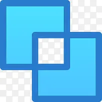 �ų�ͼ��-������