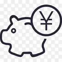 赚财富(点击前)-空若网 赚财富(点击前)-空若网