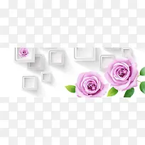 ���ܱ���-������