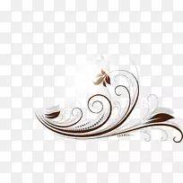 ����-������