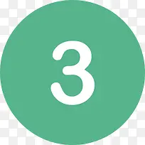 三图标-空若网 三图标-空若网