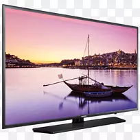 波尔图电视RABELO船电脑显示器酒店电视-空若网 波尔图电视RABELO船电脑显示器酒店电视-空若网