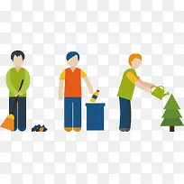 ʸÁ¿¿¨Í¨ÈËÎïËØ²Ä-¿ÕÈôÍø ʸÁ¿¿¨Í¨ÈËÎïËØ²Ä-¿ÕÈôÍø