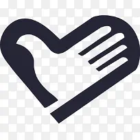 公益手-空若网 公益手-空若网