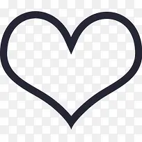 爱心公益-空若网 爱心公益-空若网