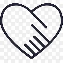 爱心公益-空若网 爱心公益-空若网