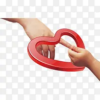 公益献爱心-空若网 公益献爱心-空若网