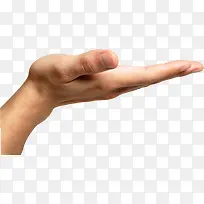 高清摄影手势动作公益广告-空若网 高清摄影手势动作公益广告-空若网