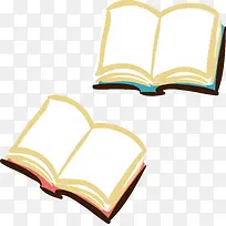 ͼ��pngʸ��Ԫ��-������