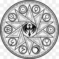 ����ϳ�������������-������