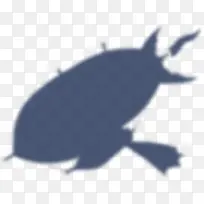 �����ֻ�ϳɶ�������-������