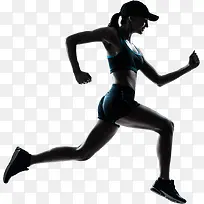 ���崴��ϳ��˶�Ա-������