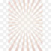 创意手绘合成圆形-空若网 创意手绘合成圆形-空若网