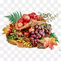 ƻ������վ�����ʳƷ���������ʳƷ��ˮ��ˮ����-������