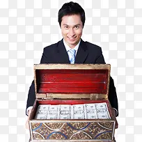 ������Ӱ�ϳ�Ч����ҵ��-������