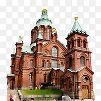 ������Ӱ���Ž����ϳ�-������