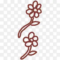 �ֻ洴��ϳ�С��-������